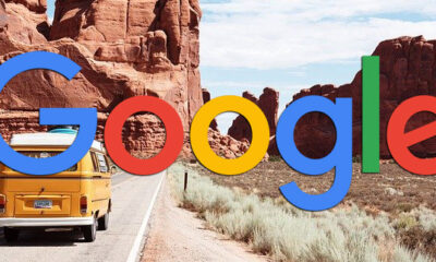 Google Search Popular Destinations Box Leads To Google Travel Results
