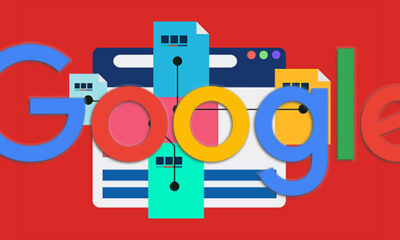 Google To Deprecate Some Sitemap Extension Tags