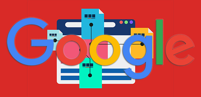 Google To Deprecate Some Sitemap Extension Tags