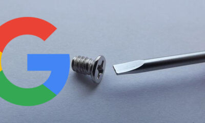 Google's Digital Marketing Certification Course Recommends Word Count & Keyword Density