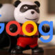 Google's John Mueller Can See Search Spam In Multiple Languages