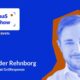 Growing an International SEO Team with Alexander Rehnborg, Head of SEO at GetResponse #30