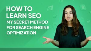 How To Learn Seo? My Secret Method For Searching Engine Optimization | Dopinger