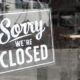 How To Set Holiday Hours On Your Google Business Profile