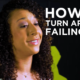 How To Turn Around Failing SEO with Cydney D’Costa [VIDEO]