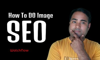 How to Do Image Optimisation? | SearchEngineOptimization