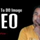 How to Do Image Optimisation? | SearchEngineOptimization