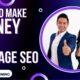 How to Earn from ON PAGE SEO | Search Engine Optimization