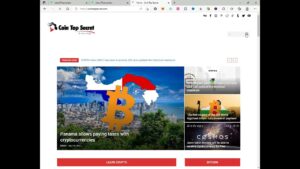 How to Find Code Crypto + SEO + Promote Content + Engage 1x Marketing jobs Sawa77