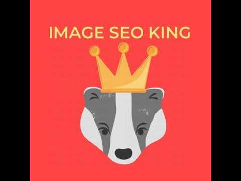 Image SEO King - Image Search Engine Optimization Testing