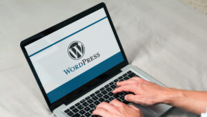 Is WordPress really the answer for all businesses?
