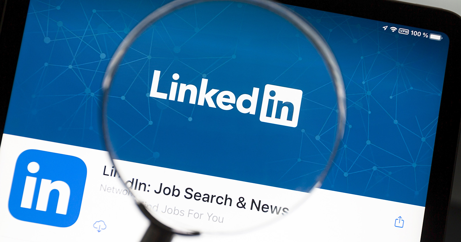 LinkedIn Debunks Algorithm Myths In New Video Series