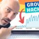 Local SEO - 6 GROWTH HACKING TIPS to Rank Your Business Higher on Google in 2022