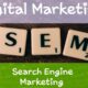MUST KNOW!! Benefits & Importance of Search Engine Marketing | Digi Smart Marketers