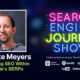 Mastering SEO Within Google's SERPs [Podcast]