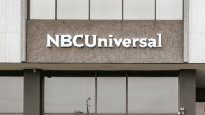 NBCUniversal launches self-serve programmatic ad portal for Peacock TV