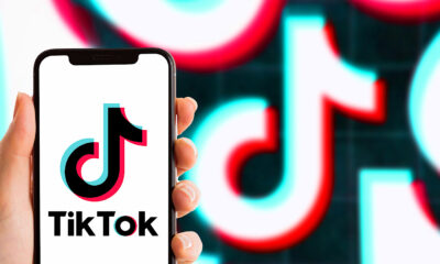 New TikTok Tool Surfaces Useful Insights For Marketers