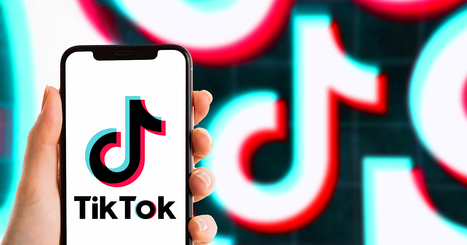 New TikTok Tool Surfaces Useful Insights For Marketers