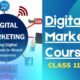 Off Page SEO Strategy || Digital Marketing Class 11 || THE LEARNING CREW ||