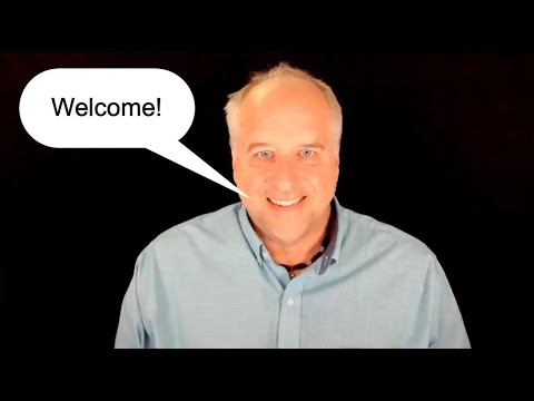 Painter Marketing & SEO by Contractor SEO PROS - Let's Get Started