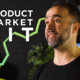 Product Market Fit with Scott Cunningham [VIDEO]