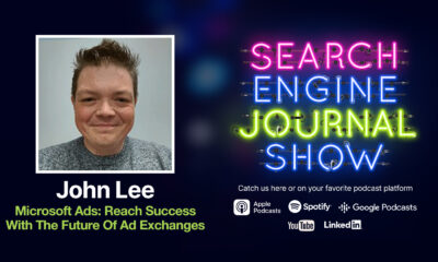 Reach Success With The Future Of Ad Exchanges [Podcast]