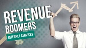 Revenue Boomers - Boston SEO Services | SEO Agency Boston | Boston Digital Marketing Agency