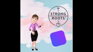 Rishi Digital | Digital Marketing Agency in India #digitalmarketing #seo