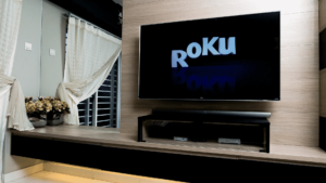 Roku expands measurement program to boost streaming advertiser experience