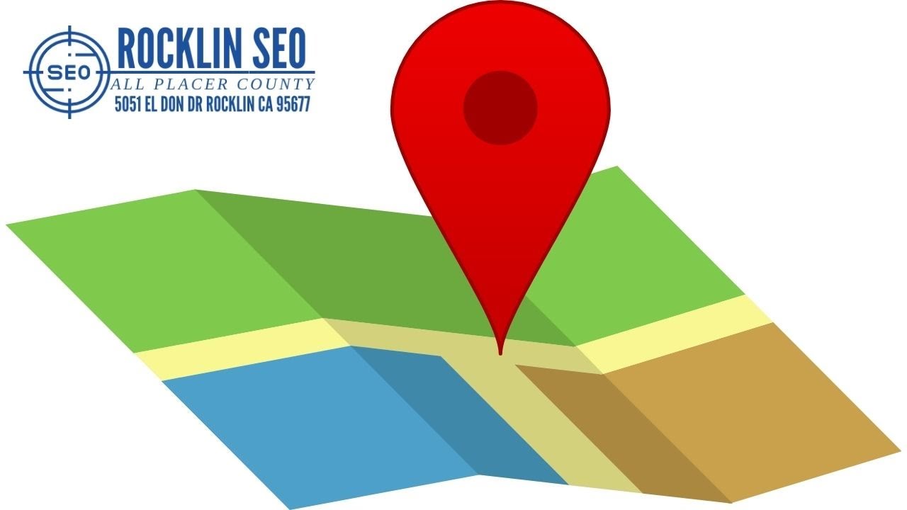 Roseville SEO - What Are Google Maps Rankings - sites.google.com/view/rocklin-seo/