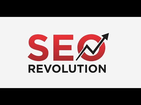 SEO 2022 | Search Engine Optimization Training