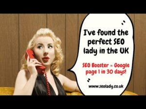 SEO Freelancer UK Consultant Google Ranking eCommerce Shopify Digital Marketing Wordpress England