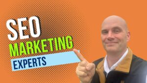 SEO Marketing Experts | Get real results
