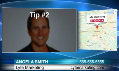 SEO Marketing Tips For Jupiter Businesses From Lyfe Marketing (404) 596-7925