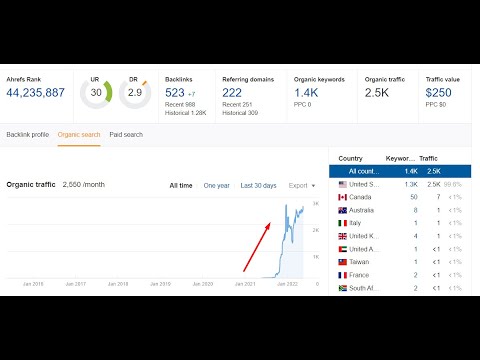 SEO| On Page SEO| Technical SEO| Search Engine Optimization| Image SEO|   ameerhamzak