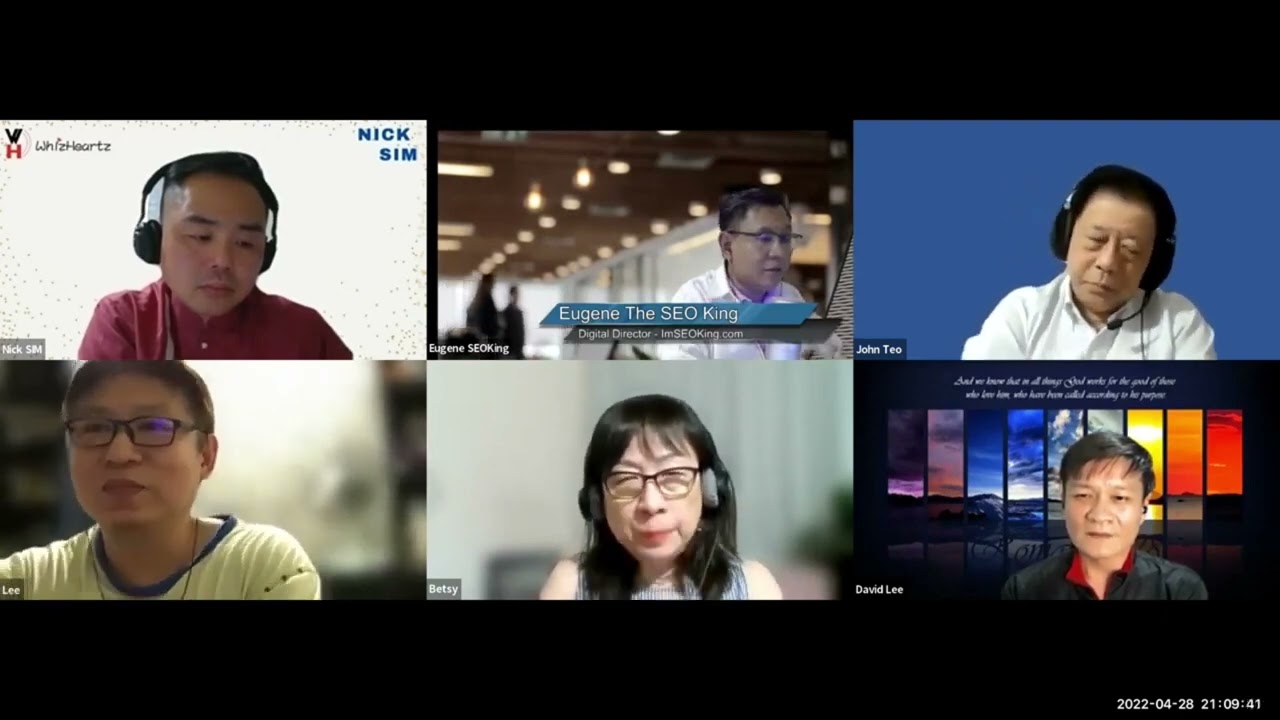 SEO Tips and Tricks 2022 | Search Engine Optimization Tips