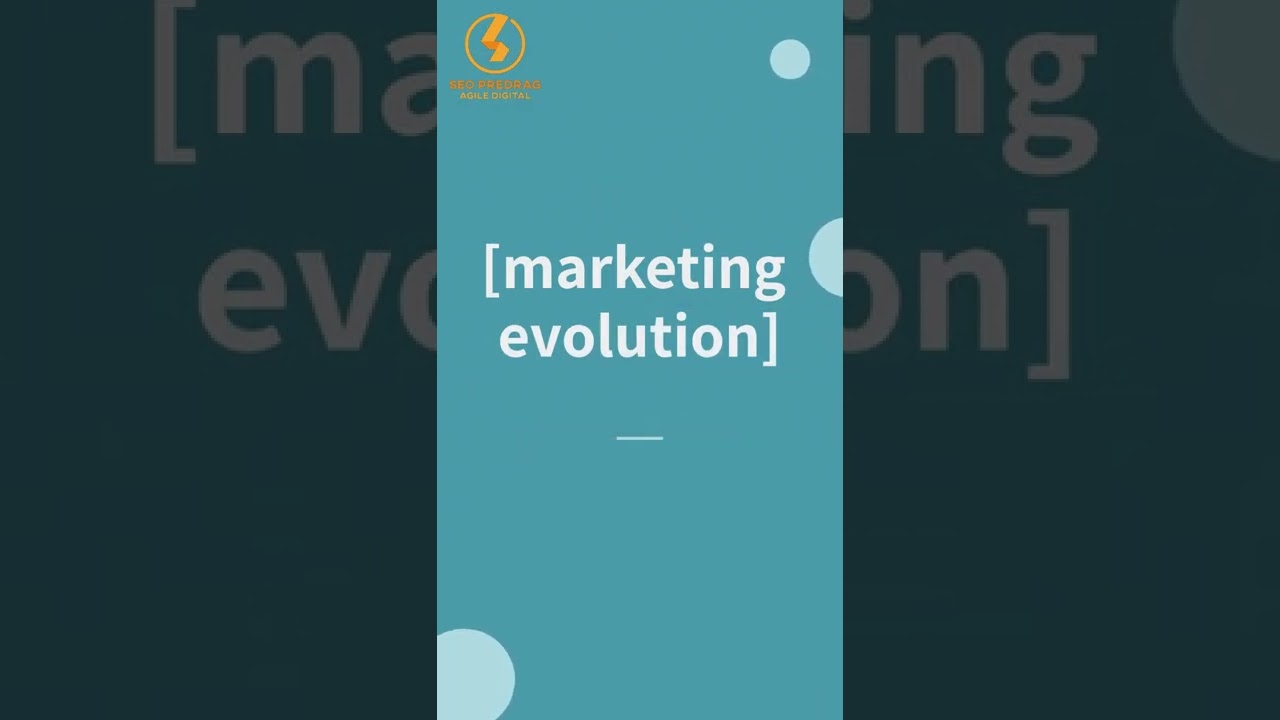 SEO expert agency near you #Shorts Madison, WI Marketing Agency Power for 2022