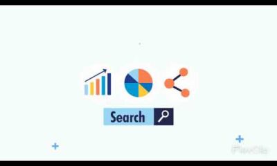 Search Engine Marketing www digitalrashmi com