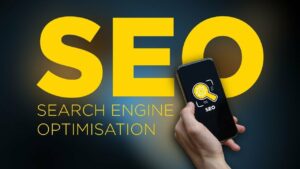 Search Engine Optimization 100% Free Full Course
