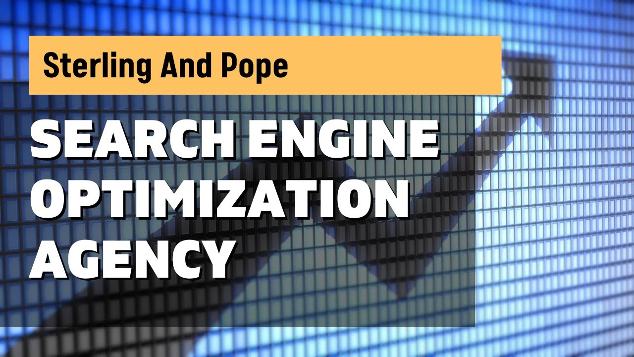 Search Engine Optimization Agency Dallas TX | (844) 406-0609