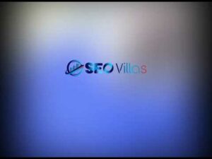 Search Engine Optimization Company | SEO Villas Private Limited