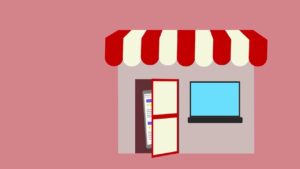 Search Engine Optimization Dental Marketing | Dental SEO