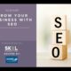 Search Engine Optimization I Skol Marketing I Grow Your Business