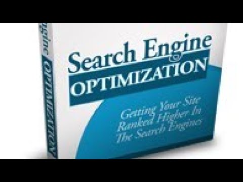 Search Engine Optimization #business #earnmoneyonline #sanjeevkumar #searchengineoptimization