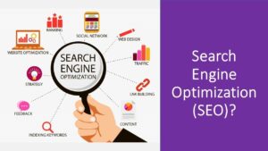 Search Engine Optimization for Dummies - Rank # 1 in Google - Full Course 2022 with Top 5 SEO Videos