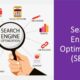 Search Engine Optimization for Dummies - Rank # 1 in Google - Full Course 2022 with Top 5 SEO Videos
