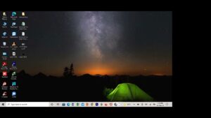 Search Engine Optimization /zoom session 20-5-22 | zoom series