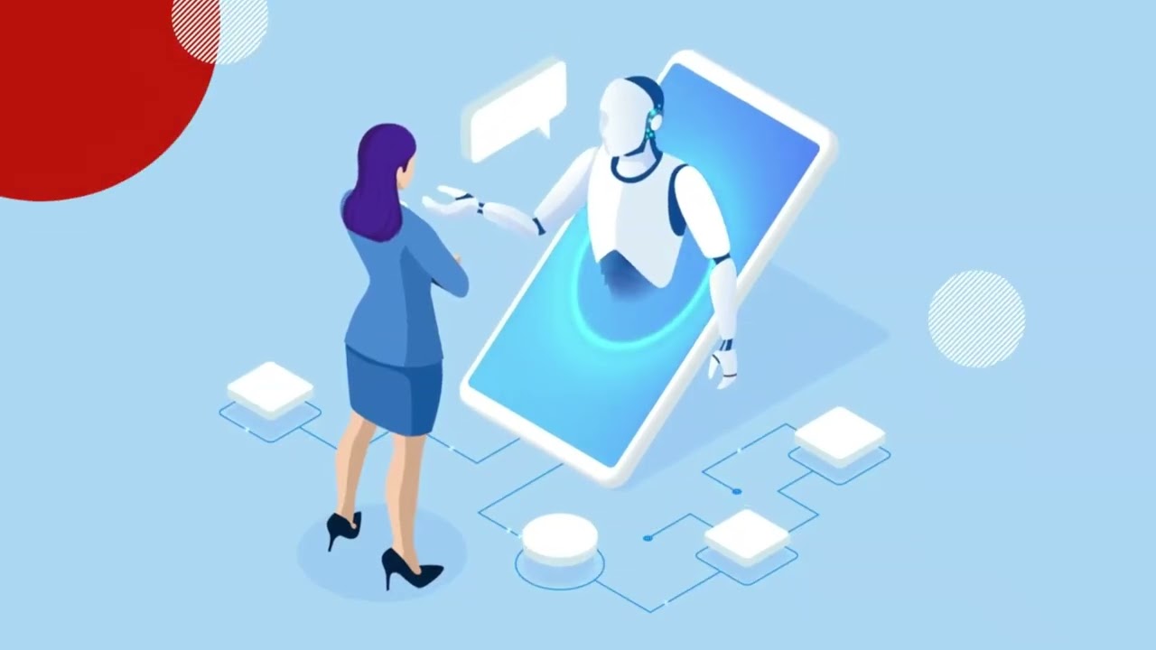 Search engine optimization - A powerful tool for digital marketing |how does SEO work?|