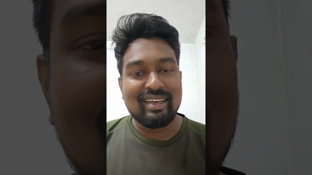 Search engine optimization Class 1