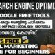 Seo Free Course for Beginners in Malayalam | Free Digital Marketing Course in Malayalam 2022 | Day 6